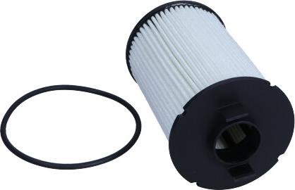 Maxgear 26-2022 - Oljni filter www.parts5.com