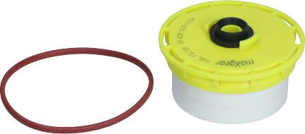 Maxgear 26-2169 - Fuel filter www.parts5.com