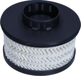 Maxgear 26-2167 - Fuel filter www.parts5.com