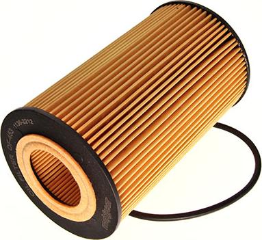 Maxgear 26-2102 - Oil Filter www.parts5.com