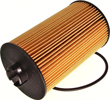 Maxgear 26-2102 - Oil Filter www.parts5.com