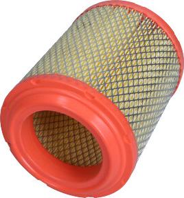 Maxgear 26-2333 - Air Filter parts5.com