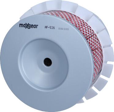 Maxgear 26-2329 - Air Filter www.parts5.com