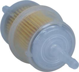 Maxgear 26-2294 - Fuel filter www.parts5.com