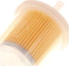 Maxgear 26-2295 - Fuel filter www.parts5.com