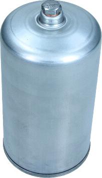 Maxgear 26-2255 - Fuel filter www.parts5.com