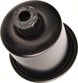 Maxgear 26-2261 - Fuel filter parts5.com