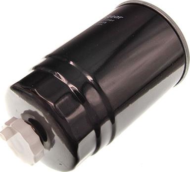 Maxgear 26-2262 - Fuel filter www.parts5.com