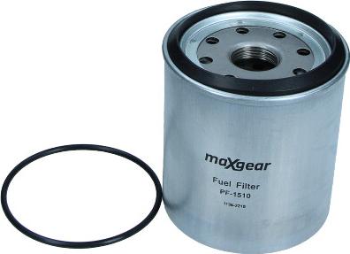 Maxgear 26-2267 - Filtru combustibil www.parts5.com