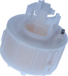 Maxgear 26-2229 - Fuel filter www.parts5.com