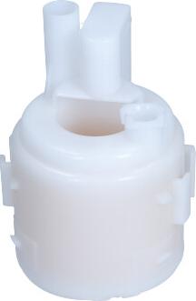 Maxgear 26-2220 - Fuel filter parts5.com