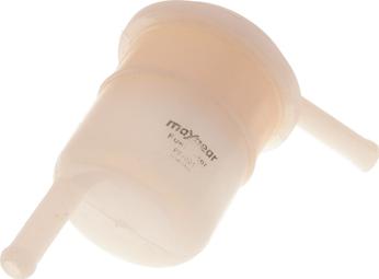 Maxgear 26-2279 - Fuel filter www.parts5.com