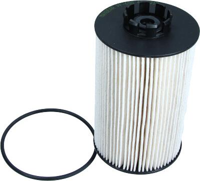 Maxgear 26-2275 - Fuel filter www.parts5.com