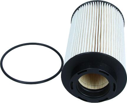 Maxgear 26-2275 - Φίλτρο καυσίμου www.parts5.com