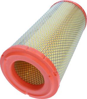 Maxgear 26-2785 - Air Filter www.parts5.com