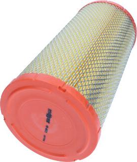 Maxgear 26-2785 - Air Filter www.parts5.com