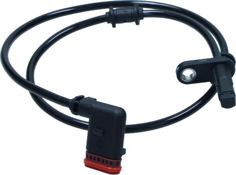 Maxgear 20-0406 - Érzékelő, kerékfordulatszám www.parts5.com