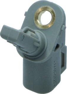 Maxgear 20-0438 - Sensor, Raddrehzahl www.parts5.com