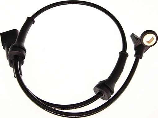 Maxgear 20-0094 - Snímač počtu otáčok kolesa www.parts5.com