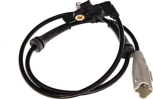 Maxgear 20-0046 - Αισθητήρας, στροφές τροχού www.parts5.com