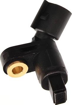 Maxgear 20-0059 - Sensor, wheel speed www.parts5.com