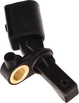 Maxgear 20-0066 - Sensor, revoluciones de la rueda www.parts5.com