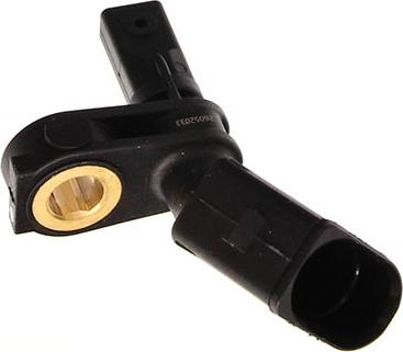 Maxgear 20-0060 - Sensor, revoluciones de la rueda www.parts5.com