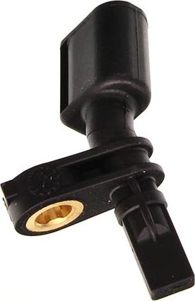 Maxgear 20-0060 - Sensor, revoluciones de la rueda www.parts5.com