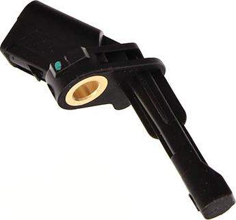 Maxgear 20-0067 - Sensor, revoluciones de la rueda www.parts5.com