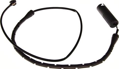 Maxgear 20-0013 - Hoiatuskontakt, piduriklotsi kulumine www.parts5.com