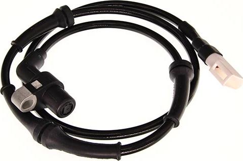 Maxgear 20-0081 - Érzékelő, kerékfordulatszám www.parts5.com