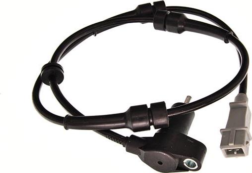 Maxgear 20-0025 - Датчик ABS, частота вращения колеса www.parts5.com