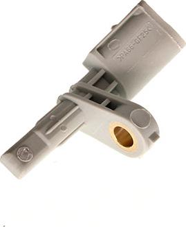 Maxgear 20-0136 - Snímač počtu otáčok kolesa www.parts5.com