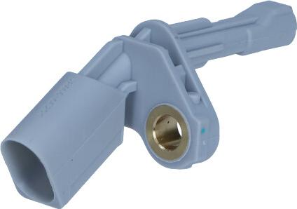 Maxgear 20-0341 - Sensor, revoluciones de la rueda www.parts5.com