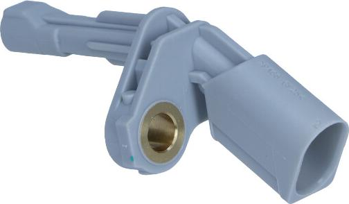 Maxgear 20-0342 - Sensor, revoluciones de la rueda www.parts5.com