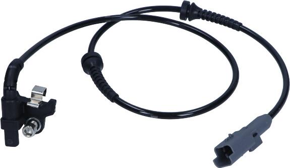 Maxgear 20-0359 - Sensor, wheel speed www.parts5.com