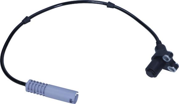 Maxgear 20-0351 - Sensor, revoluciones de la rueda www.parts5.com