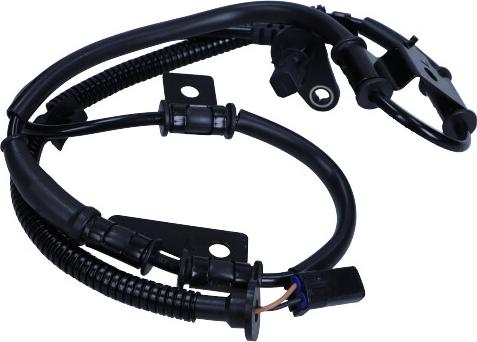 Maxgear 20-0300 - Датчик, обороти на колелото www.parts5.com