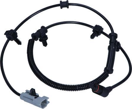 Maxgear 20-0386 - Senzor, broj obrtaja točka www.parts5.com