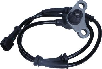 Maxgear 20-0322 - Senzor,turatie roata www.parts5.com