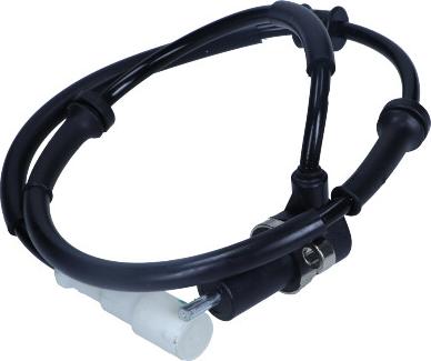 Maxgear 20-0295 - Sensor, revoluciones de la rueda www.parts5.com