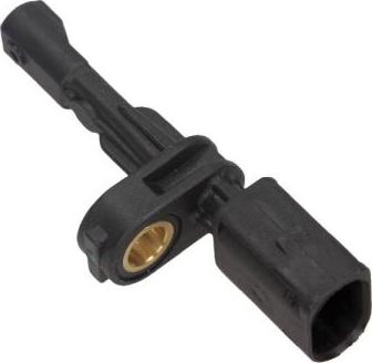 Maxgear 20-0240 - Senzor, stevilo obratov kolesa www.parts5.com