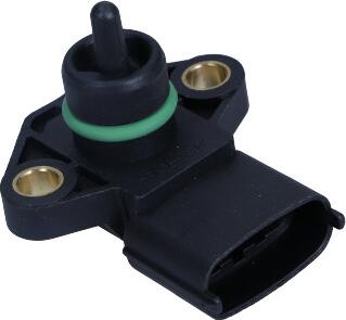 Maxgear 21-0441 - Sensor de presión de aire, adaptación a la altura www.parts5.com