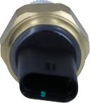 Maxgear 21-0447 - Sensor, presión de aceite www.parts5.com