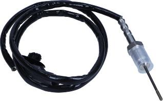 Maxgear 21-0454 - Snímač teploty výfukových plynov www.parts5.com