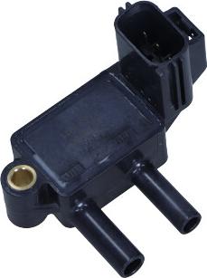 Maxgear 21-0450 - Senzor, presiune gaze evacuare www.parts5.com