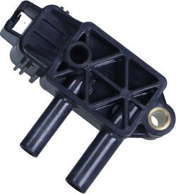 Maxgear 21-0450 - Sensor, presión gas de escape www.parts5.com