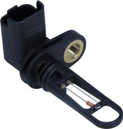 Maxgear 21-0405 - Sensor, temperatura del aire de admisión www.parts5.com