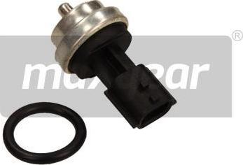 Maxgear 21-0416 - Soğutucu akışkan sıcaklık sensörü www.parts5.com