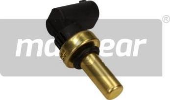 Maxgear 21-0418 - Sensor, coolant temperature www.parts5.com